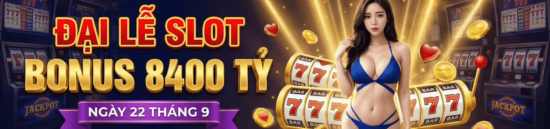 khuyến mãi uu đãi mới nạp tiền hấp dẫn